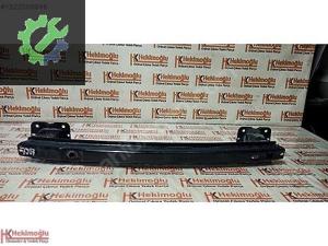 FORD FOCUS 3 C-MAX AM51U403C94AA ARKA TAMPON DEMİRİ ORJİNAL ÇIKM