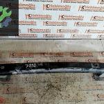 FORD FOCUS 3 C-MAX AM51U403C94AA ARKA TAMPON DEMİRİ ORJİNAL ÇIKM