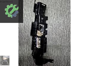 FORD FOCUS 3 ÇAMURLUK SACI SOL TÜFEK SACI 2012-2018