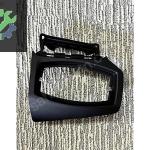 FORD FOCUS 3 FAR ANAHTARI ÇERÇEVESİ 2012-2014