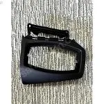 FORD FOCUS 3 FAR ANAHTARI ÇERÇEVESİ 2012-2014