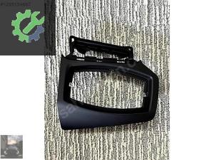 FORD FOCUS 3 FAR ANAHTARI ÇERÇEVESİ 2012-2014