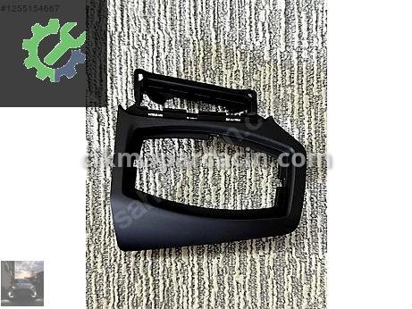 Ford Focus Far Anahtarı çıkma parça