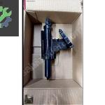 FORD FOCUS 3 FAR YIKAMA ROBOTU 2012-2014