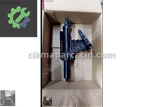 Ford Focus Far Motoru (Seviye) çıkma parça