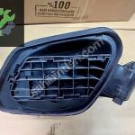 FORD FOCUS 3 HATCHBACK DEPO YUVASI 2011-2014