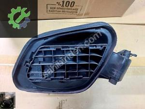 FORD FOCUS 3 HATCHBACK DEPO YUVASI 2011-2014