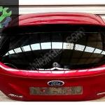FORD FOCUS 3 HB BAGAJ KAPAĞI ORİJİNAL 2011-2012-2013-2014