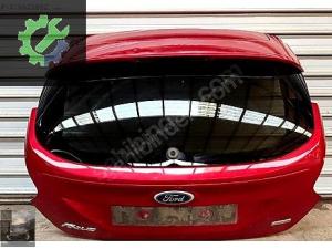 FORD FOCUS 3 HB BAGAJ KAPAĞI ORİJİNAL 2011-2012-2013-2014
