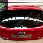 FORD FOCUS 3 HB BAGAJ KAPAĞI ORİJİNAL HATASIZ