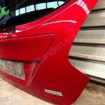 FORD FOCUS 3 HB BAGAJ KAPAĞI ORİJİNAL HATASIZ