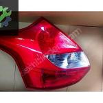FORD FOCUS 3 HB LEDLİ SOL STOP LAMBASI 2011-2014