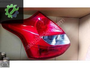 FORD FOCUS 3 HB LEDLİ SOL STOP LAMBASI 2011-2014