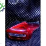 FORD FOCUS 3 HB SAĞ STOP