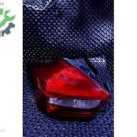 FORD FOCUS 3 HB SOL STOP