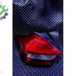 FORD FOCUS 3 HB SOL STOP