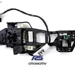 FORD FOCUS 3 KAPI İÇ TAKVİYE ANAHTARSIZ GİRİŞ (2012-2018)