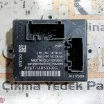 FORD FOCUS 3 KAPI MODÜLÜ BEYNİ F1ET-14B533-AG, F1ET-14F144-AC, F