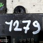 FORD FOCUS 3 KAPI MODÜLÜ BEYNİ F1ET-14F143-AC, F1ET-14C068-AE, F