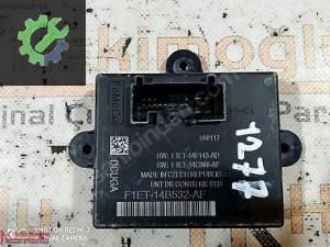 FORD FOCUS 3 KAPI MODÜLÜ BEYNİ F1ET-14F143-AD, F1ET-14C068-AF, F