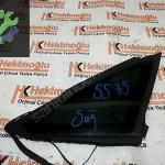 FORD FOCUS 3 KELEBEK CAMI 43R 001604