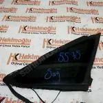 FORD FOCUS 3 KELEBEK CAMI 43R 001604