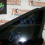 FORD FOCUS 3 KELEBEK CAMI 43R 001604