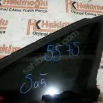 FORD FOCUS 3 KELEBEK CAMI 43R 001604