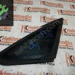 FORD FOCUS 3 KELEBEK CAMI 43R 001604