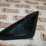 FORD FOCUS 3 KELEBEK CAMI 43R 001604