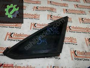 FORD FOCUS 3 KELEBEK CAMI 43R 001604