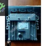 FORD FOCUS 3 MOTOR BEYNİ BV61 12A650