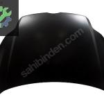 FORD FOCUS 3 MOTOR KAPUTU 2012-2013-2014 PBM51A 16610 AC