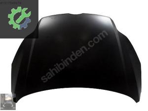 FORD FOCUS 3 MOTOR KAPUTU 2012-2013-2014 PBM51A 16610 AC