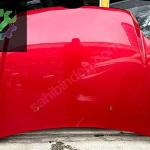 FORD FOCUS 3 MOTOR KAPUTU ORİJİNAL HATASIZ 2012-2014