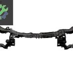 FORD FOCUS 3 ÖN PANEL 2012-2013-2014 BM51 8B041 BM