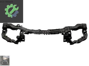 FORD FOCUS 3 ÖN PANEL 2012-2013-2014 BM51 8B041 BM