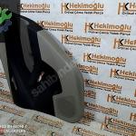 FORD FOCUS 3 SAĞ ARKA KAPI DÖŞEMESİ BM51 A27407-A