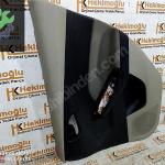 FORD FOCUS 3 SAĞ ARKA KAPI DÖŞEMESİ BM51 A27407-A
