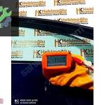 FORD FOCUS 3 SAĞ ÖN KAPI LACİVERT HATASIZ BOYASIZ DOLU & BOŞ