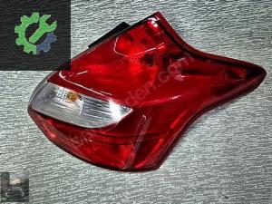 FORD FOCUS 3 SAĞ STOP LAMBASI LEDLİ ORİJİNAL 2011-2014
