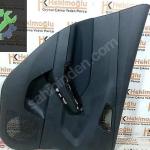 FORD FOCUS 3 SOL ARKA KAPI DÖŞEMESİ BM51-A27407-01