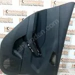 FORD FOCUS 3 SOL ARKA KAPI DÖŞEMESİ BM51-A27407-01