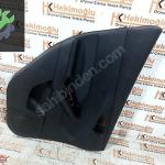 FORD FOCUS 3 SOL ARKA KAPI DÖŞEMESİ BM51-A27407-01