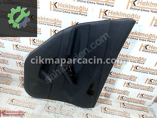 Ford Focus Kapı Döşemesi BM51-A27407-01 çıkma parça