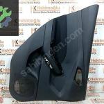 FORD FOCUS 3 SOL ARKA KAPI DÖŞEMESİ BM51-A27407-01 20160406 2059