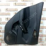 FORD FOCUS 3 SOL ARKA KAPI DÖŞEMESİ BM51-A27407-01 20160406 2059