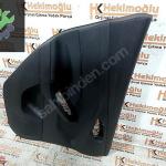 FORD FOCUS 3 SOL ARKA KAPI DÖŞEMESİ BM51-A27407-01 20160406 2059