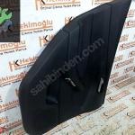 FORD FOCUS 3 SOL ARKA KAPI DÖŞEMESİ BM51-A27407-01 20160406 2059