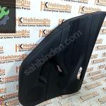 FORD FOCUS 3 SOL ARKA KAPI DÖŞEMESİ BM51-A27407-01 20160406 2059